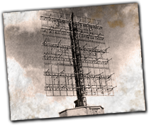 GFX_report_event_radar_01